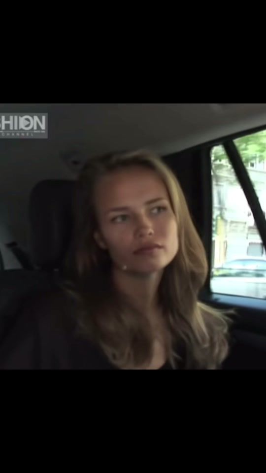 TikTok video thumbnail by fashionrunway001