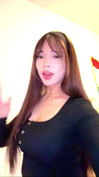TikTok video thumbnail by sara77hdr