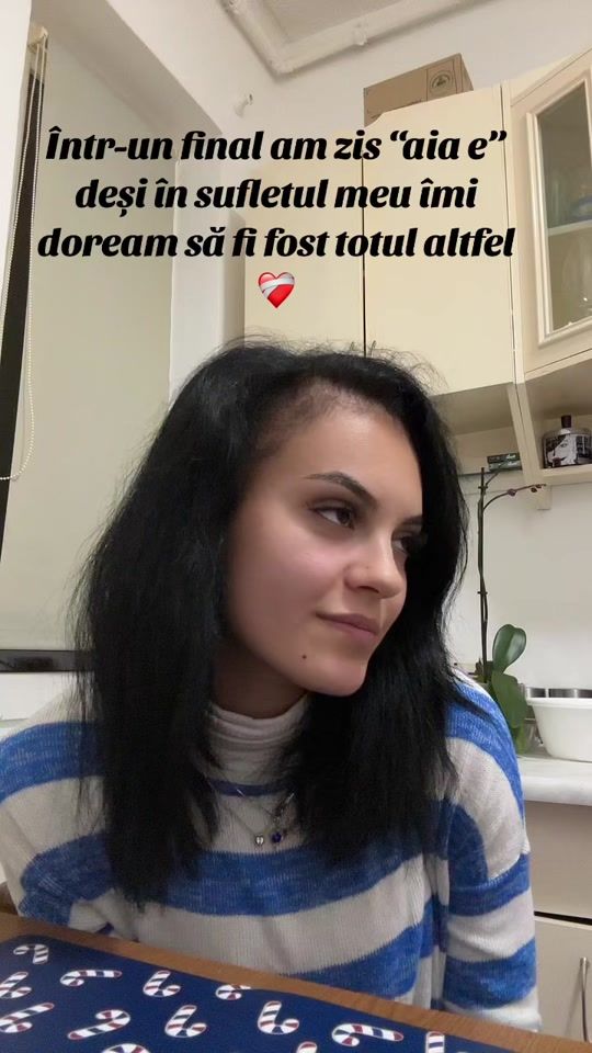 TikTok video thumbnail by ale_benedek07