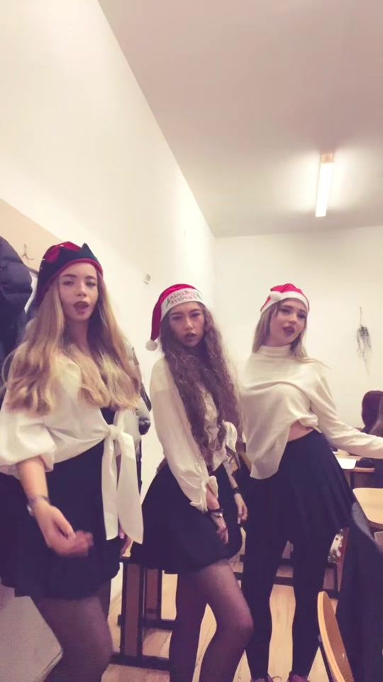TikTok video thumbnail by _sara.lq_