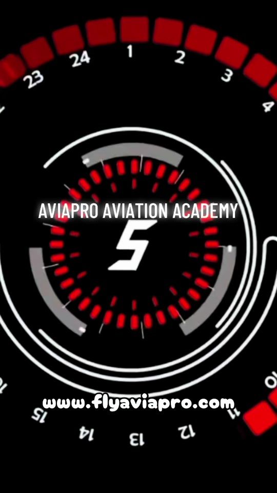 TikTok video thumbnail by larry_r77