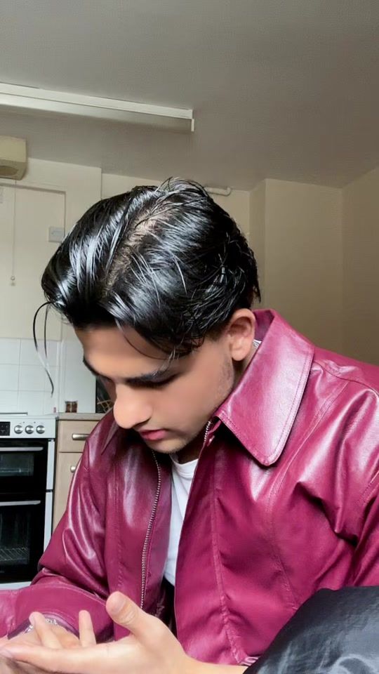 TikTok video thumbnail by zubairsherzad6