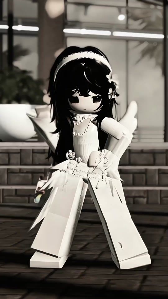 TikTok video thumbnail by yuiirzz
