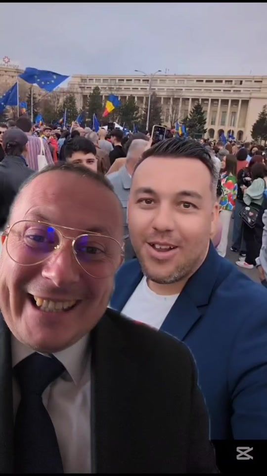 TikTok video thumbnail by kovacs.valer
