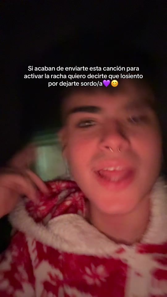 TikTok video thumbnail by danielmrtiin_
