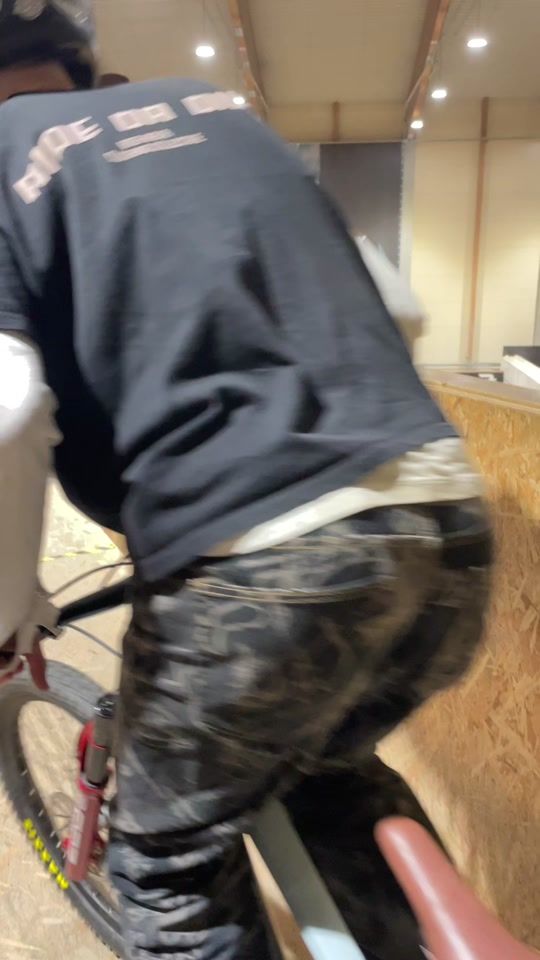 TikTok video thumbnail by vali_trek