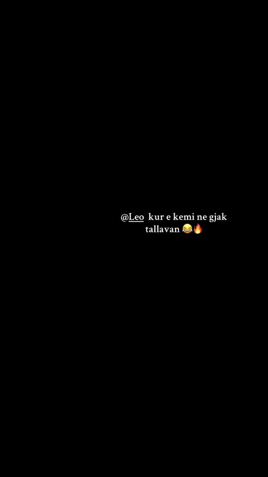 TikTok video thumbnail by elbasanlliu8