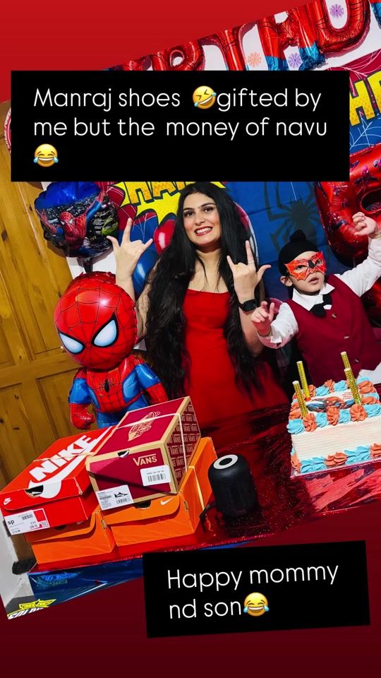 TikTok video thumbnail by avneet.o7
