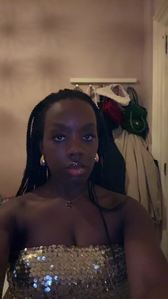 TikTok video thumbnail by mmiguellekoopmann