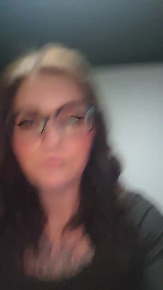 TikTok video thumbnail by ellamannnchen