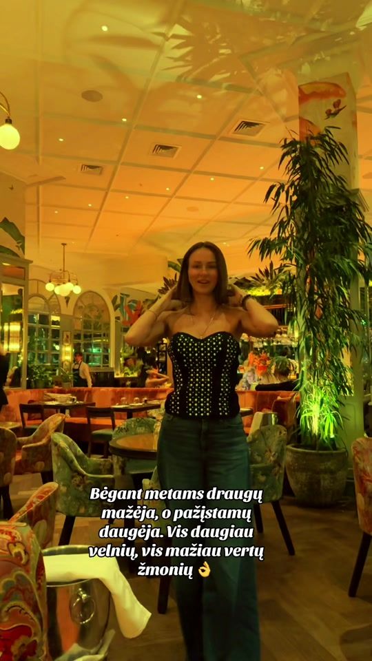 TikTok video thumbnail by divadoll96