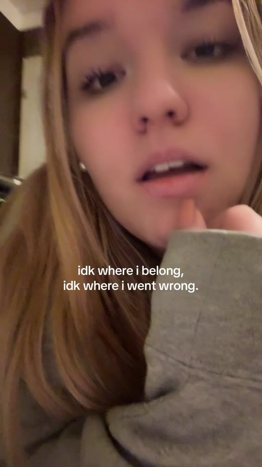 TikTok video thumbnail by bananabread1908