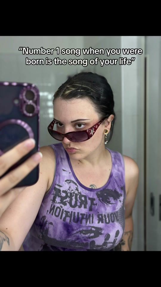 TikTok video thumbnail by saica069