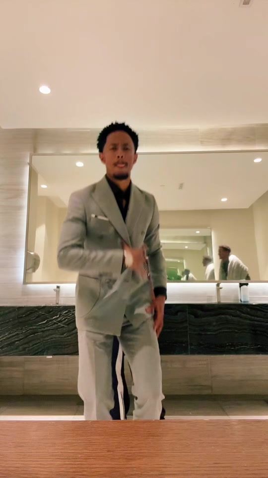 TikTok video thumbnail by mikoethiofit