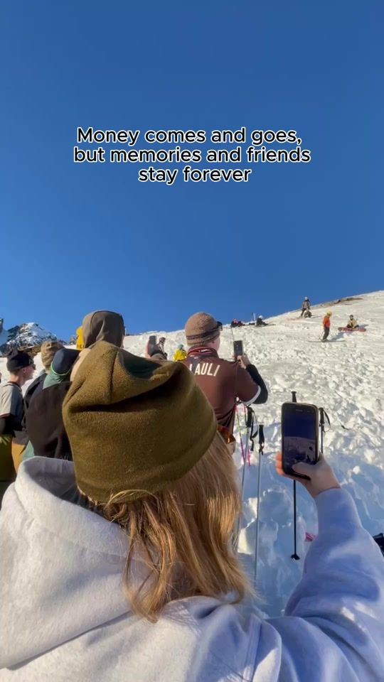 TikTok video thumbnail by nakedoptics