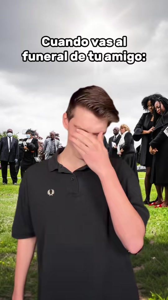 TikTok video thumbnail by alanecuatro