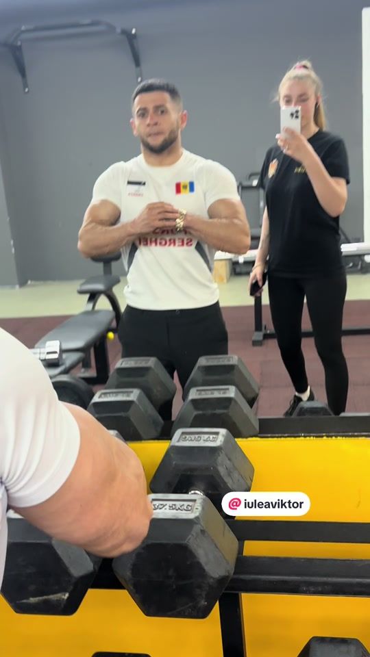 TikTok video thumbnail by victor.orhei.campion