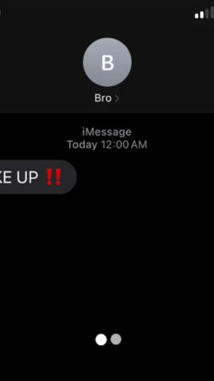 TikTok video thumbnail by choso.s.husband.btw