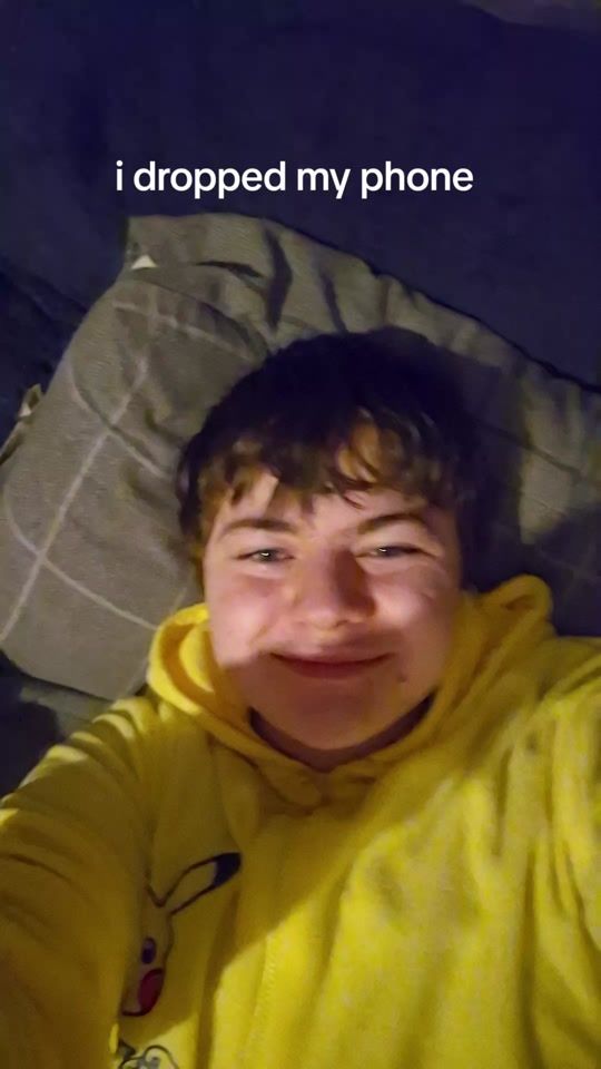 TikTok video thumbnail by purplehoodiezero