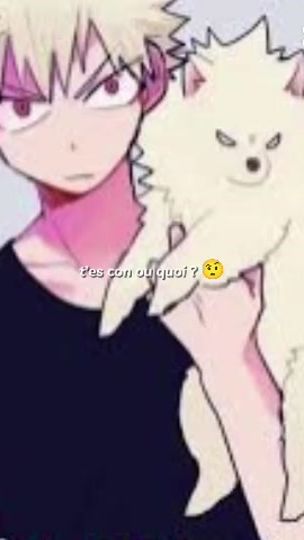 TikTok video thumbnail by lars.23