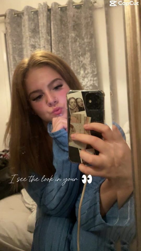 TikTok video thumbnail by em2618