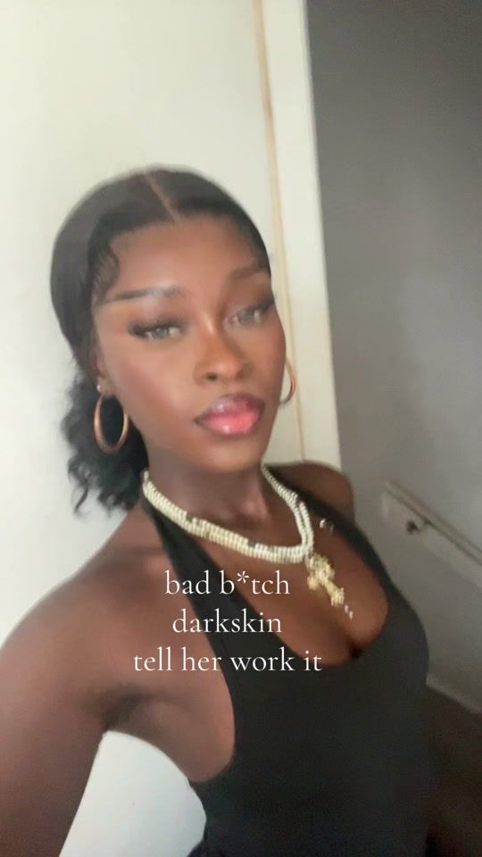 TikTok video thumbnail by madsfes.x