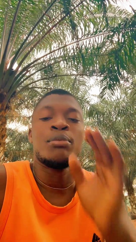 TikTok video thumbnail by mr39code