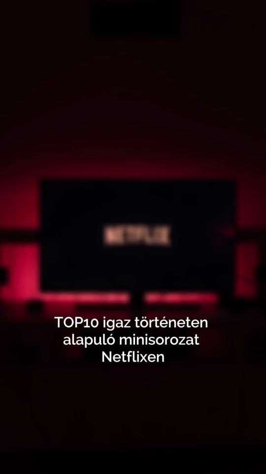 TikTok video thumbnail by instylehungary