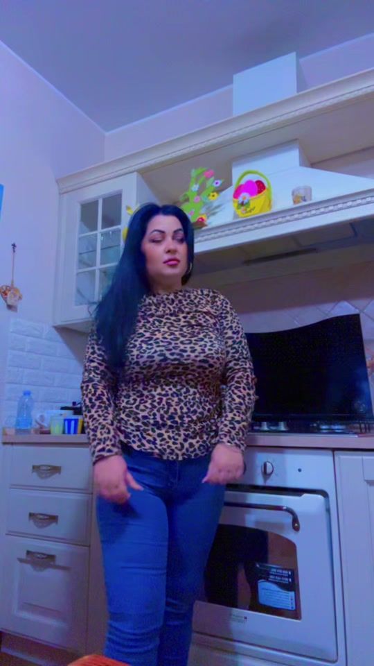 TikTok video thumbnail by maryfrumusetea_