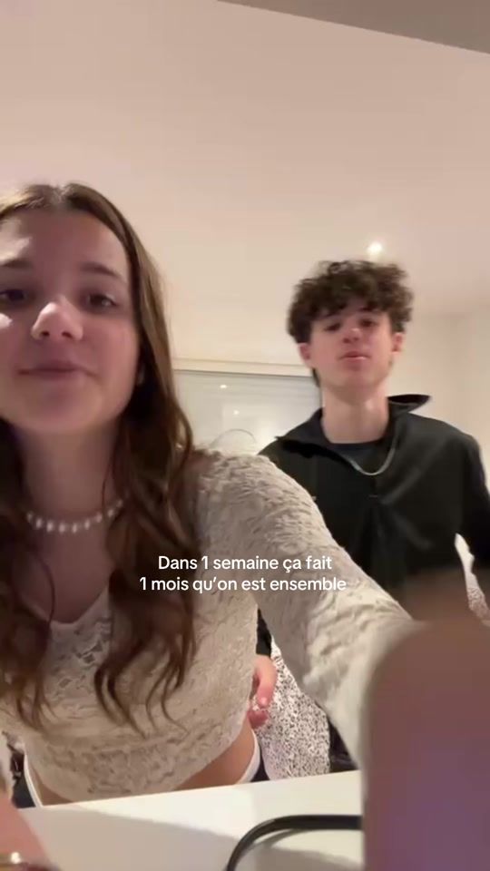TikTok video thumbnail by manou.1101