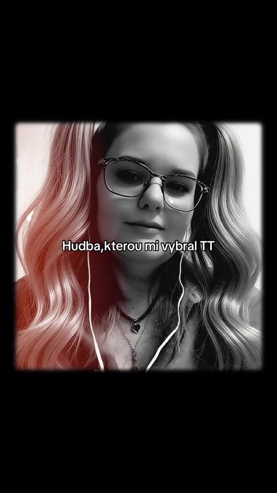 TikTok video thumbnail by _pe_pe_pertis