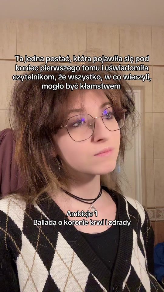 TikTok video thumbnail by luna.scriptor
