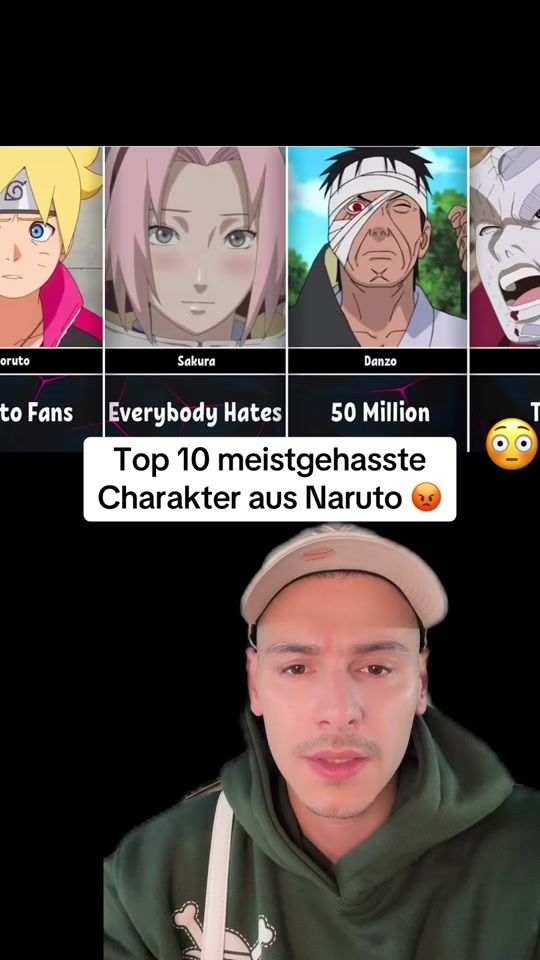 TikTok video thumbnail by mr.sensei95