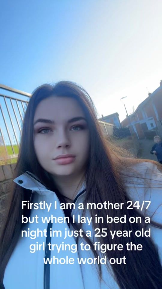 TikTok video thumbnail by jadeenglish26