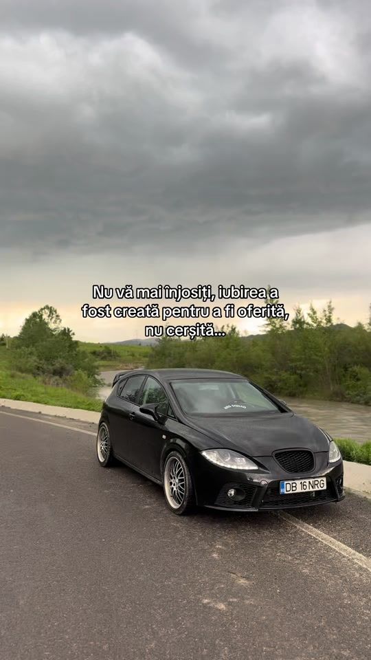 TikTok video thumbnail by 16nrg