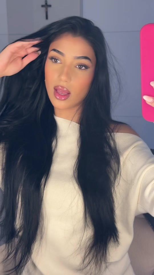 TikTok video thumbnail by kleo_tsvk