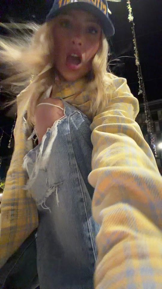 TikTok video thumbnail by lilyrowland1