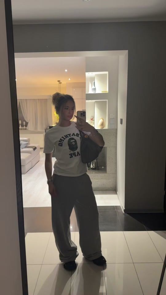 TikTok video thumbnail by j_brodka_