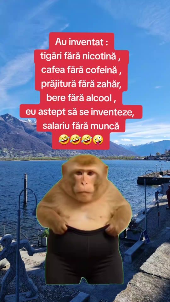TikTok video thumbnail by annamaria06n