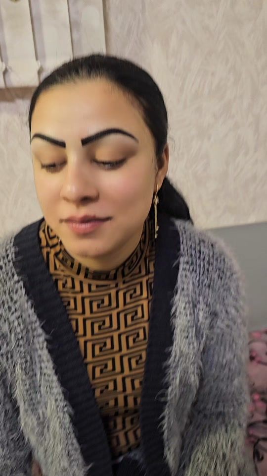 TikTok video thumbnail by rozailieva2