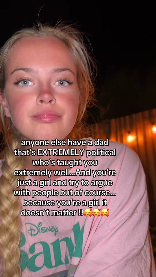 TikTok video thumbnail by summerteale2