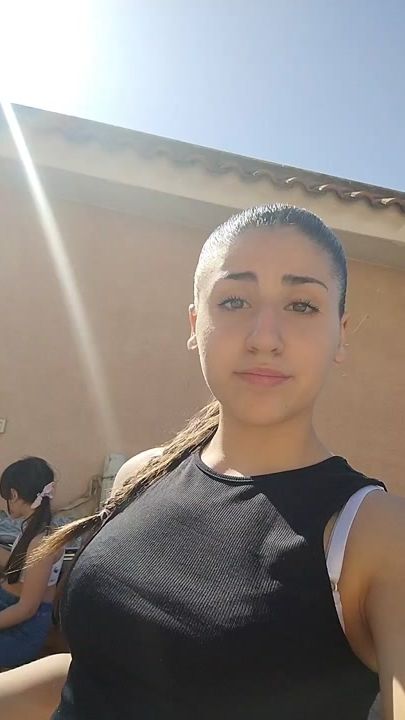 TikTok video thumbnail by _sonosofia_13