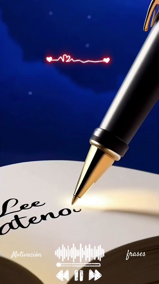 TikTok video thumbnail by reflexiones331