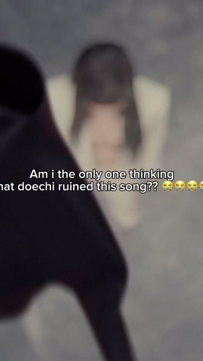 TikTok video thumbnail by jivyra