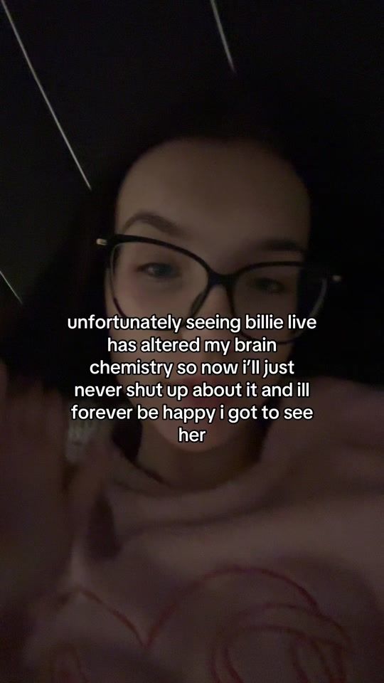 TikTok video thumbnail by .xexilishz
