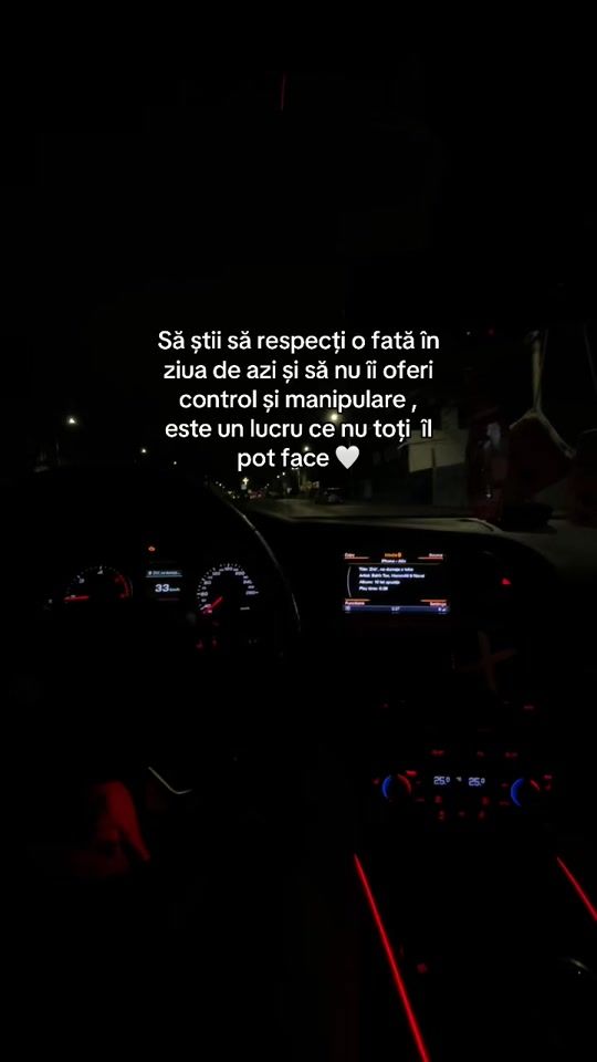 TikTok video thumbnail by alin.irm