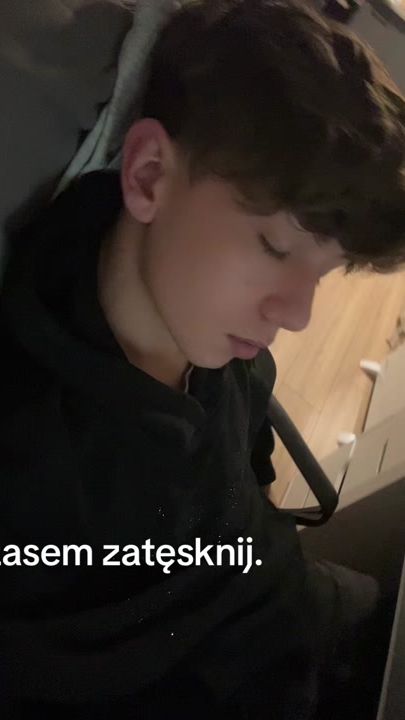 TikTok video thumbnail by filipektt