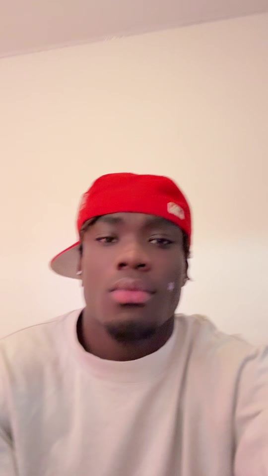 TikTok video thumbnail by sheloveskama