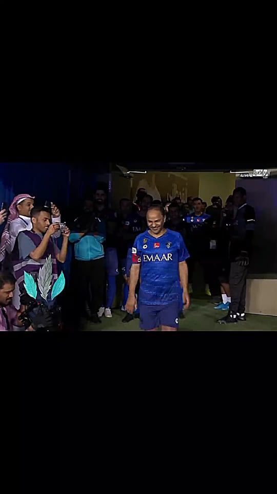 TikTok video thumbnail by skr_sport