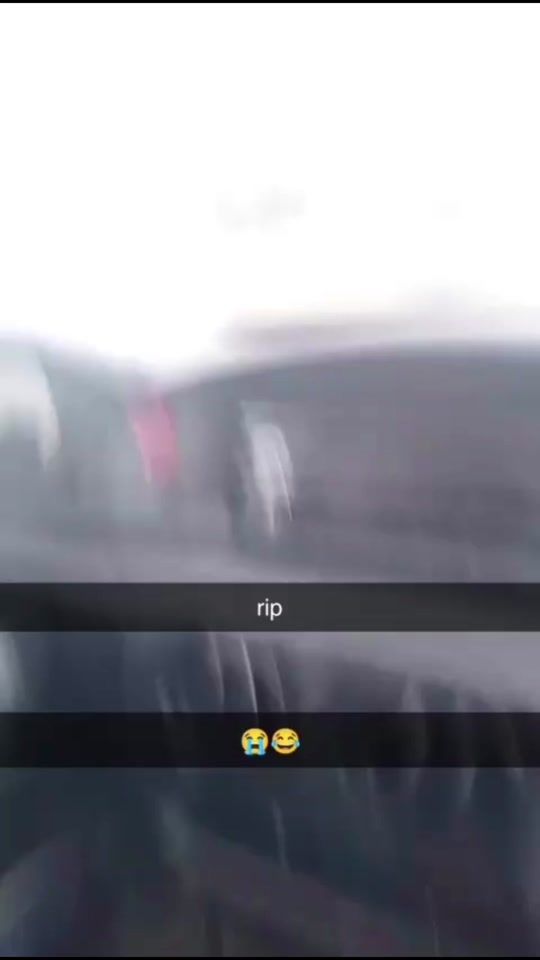 TikTok video thumbnail by neduxzass